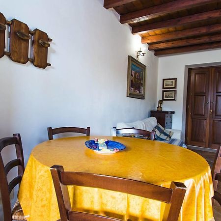Casa Ifigenia Villa Чефалу Екстериор снимка